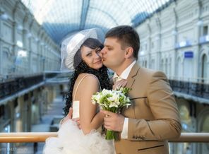 www.achernishev.ru_25