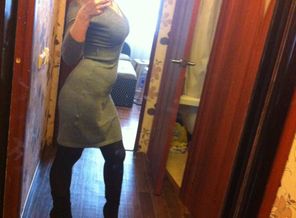 IMG_1857