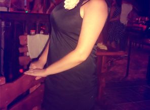 GFRANQ_L_DINKA_3773377
