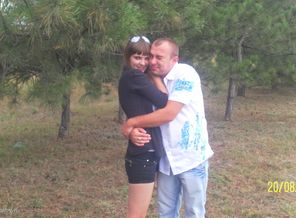 SAM_6917