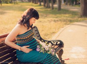 IMG_3672-м