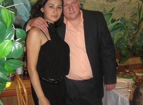 IMG_0461