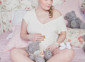 33-34 недельки