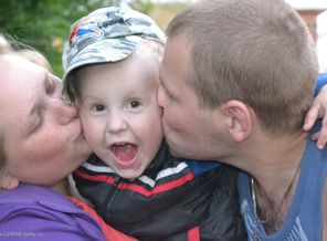 САМОЕ ГЛАВНОЕ НА СВЕТЕ..... ЛЮБОВЬ РОДИТЕЛЕЙ!!!!!