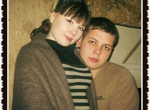 IMG_1097
