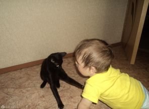 Лучшие друзья, которые родились в один день и в один год!