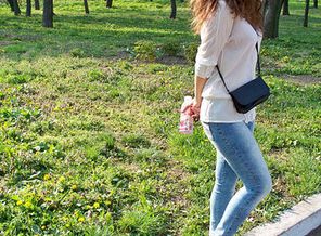 getImage