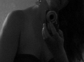 getImage (8)