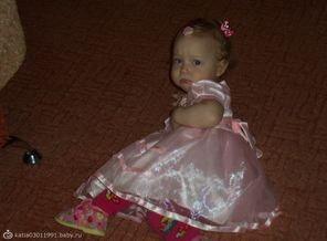 SAM_0611