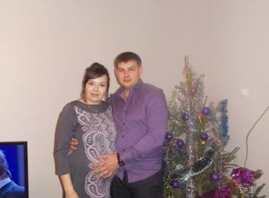 нг 2013