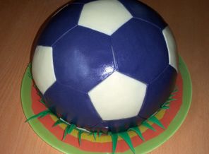 20130531_145310