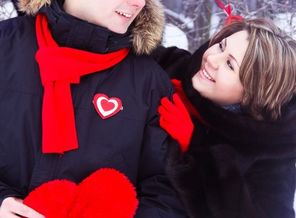 fyIi8Ovi9Oo