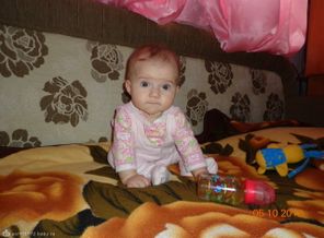 DSC00938