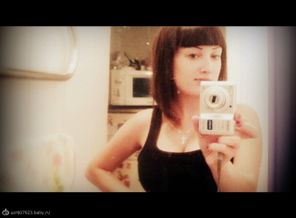 DSC019415888