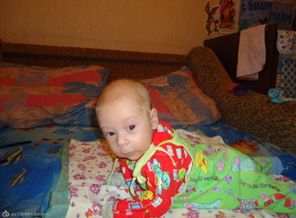 DSC06254