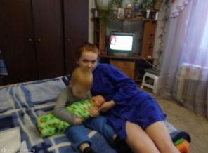 SAM_0096