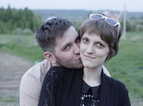 7 месяцев без больницы и без рака!)