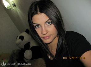 getImage (1)