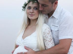 IMG_4720