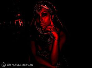 x_8d06060f