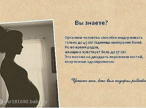 656н