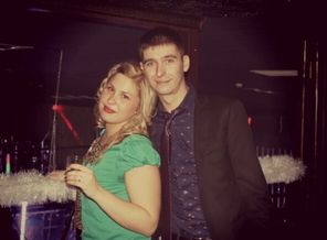 Н.Г. 2013)))