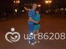m_50d37207