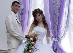 IMG_5611