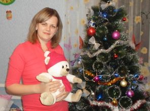SAM_0644