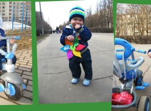 Ура!!Весна!!