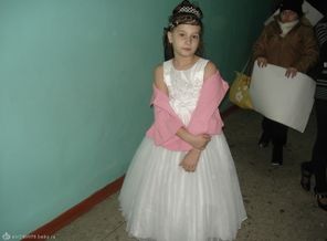DSC08227