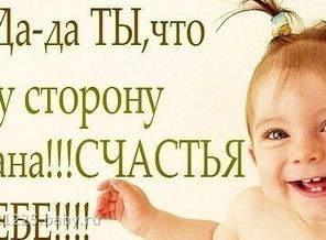 d78246fb180d
