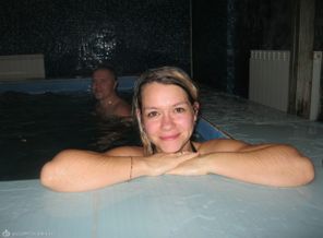 IMG_3057