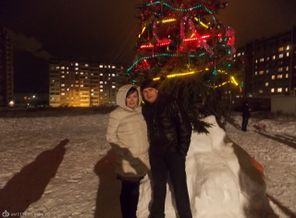 DSCN0721