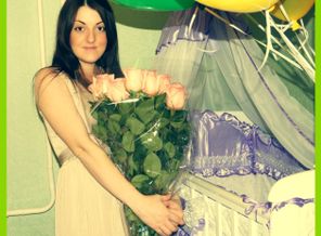 DSC01928