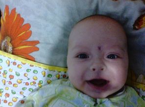 20131004-006