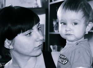 сынок