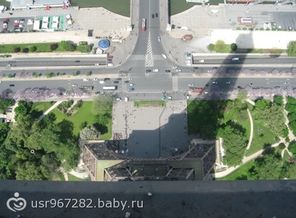 IMG_5857