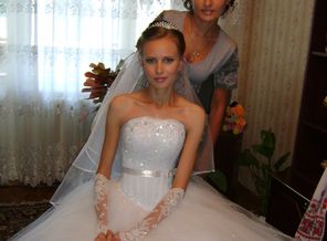 DSC04105