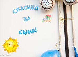 IMG_3812
