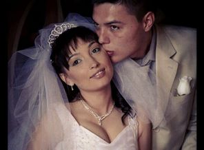 IMG_20120506_094853