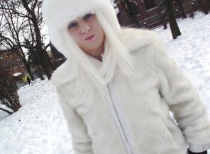 z_befa3532