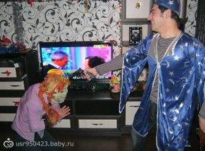 IMG_0678