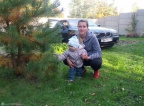 IMG_20120929_165134