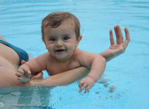 IMG_6610sm