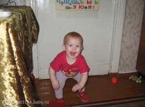 IMG_0426