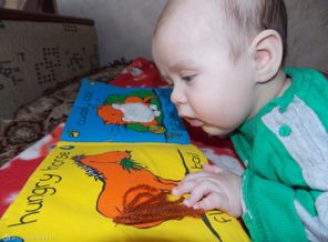 Наша любимая книжка))