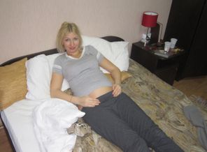 5 месяцев на базке