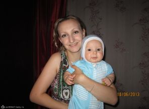 похож?!