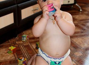 IMG_1146